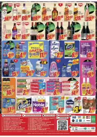 Encarte Vianense Supermercados semana 5 Página 4