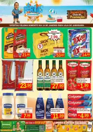 Catálogo Tome Leve Página 2