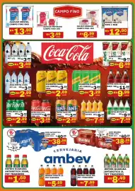 Catálogo Tome Leve Página 4