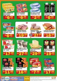 Catálogo Tome Leve Página 6