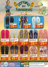 Catálogo Tome Leve Página 7