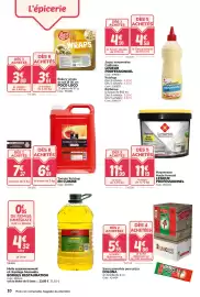 Catalogue Promocash page 10