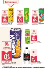 Catalogue Promocash page 12