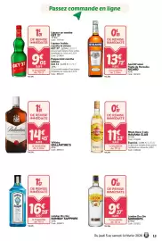 Catalogue Promocash page 13