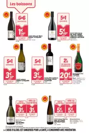 Catalogue Promocash page 14