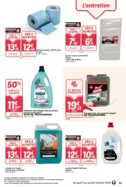 Catalogue Promocash page 15