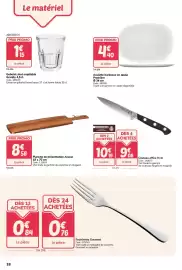 Catalogue Promocash page 18