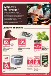 Catalogue Promocash page 19