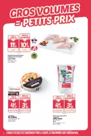 Catalogue Promocash page 2