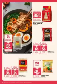 Catalogue Promocash page 20