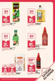 Catalogue Promocash page 21