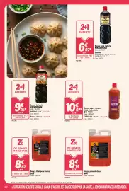 Catalogue Promocash page 22
