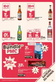 Catalogue Promocash page 23