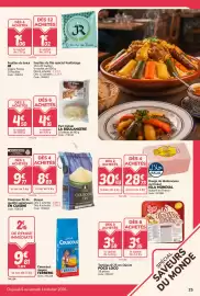 Catalogue Promocash page 25
