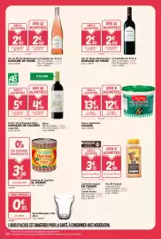 Catalogue Promocash page 26