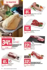 Catalogue Promocash page 4