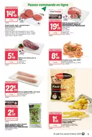 Catalogue Promocash page 5