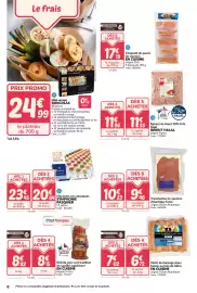 Catalogue Promocash page 6