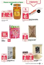 Catalogue Promocash page 9