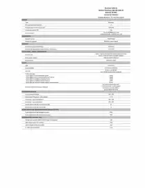 Catalogue Citroën page 28