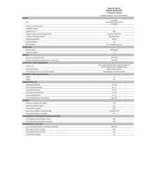 Catalogue Citroën page 8