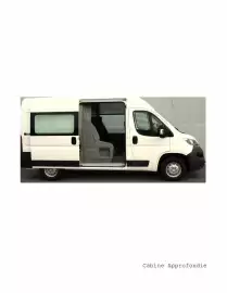 Catalogue Citroën page 106