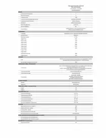 Catalogue Citroën page 113