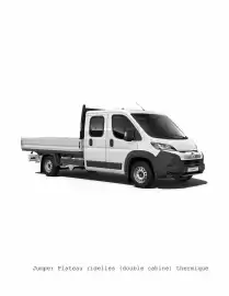 Catalogue Citroën page 138