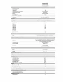 Catalogue Citroën page 15