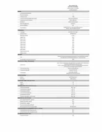 Catalogue Citroën page 152