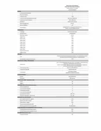 Catalogue Citroën page 162