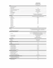 Catalogue Citroën page 168