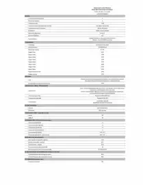 Catalogue Citroën page 182