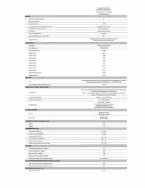 Catalogue Citroën page 21