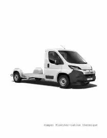 Catalogue Citroën page 211