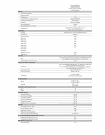 Catalogue Citroën page 23