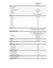 Catalogue Citroën page 236