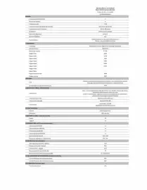 Catalogue Citroën page 238