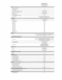 Catalogue Citroën page 25