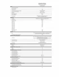 Catalogue Citroën page 256