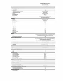 Catalogue Citroën page 269