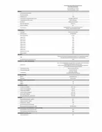 Catalogue Citroën page 275