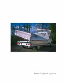 Catalogue Citroën page 277