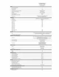 Catalogue Citroën page 29