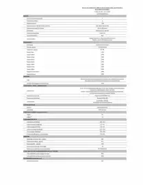 Catalogue Citroën page 290