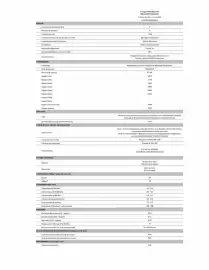 Catalogue Citroën page 3