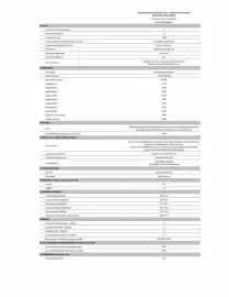 Catalogue Citroën page 303