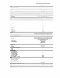 Catalogue Citroën page 309