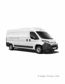 Catalogue Citroën page 316