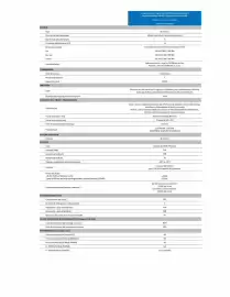 Catalogue Citroën page 319